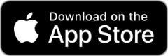 Download Slotora on the App Store