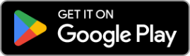 Get Slotora on Google Play